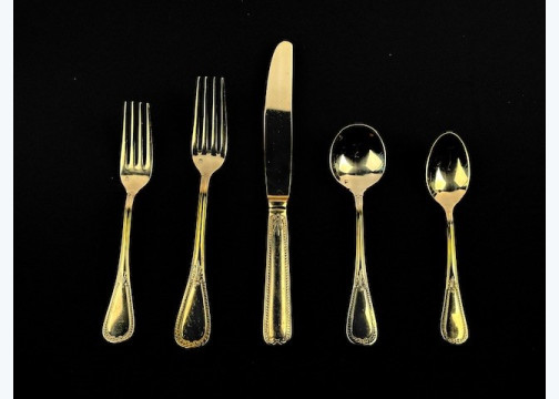 Royal Gold